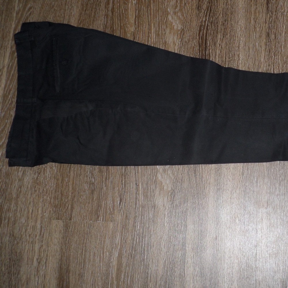 Express Slacks